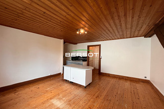 location appartement besancon 25000