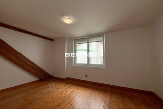 location appartement besancon 25000