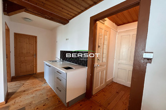 location appartement besancon 25000