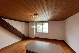 location appartement besancon 25000