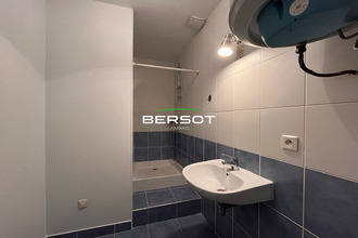 location appartement besancon 25000