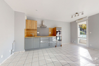 location appartement besancon 25000