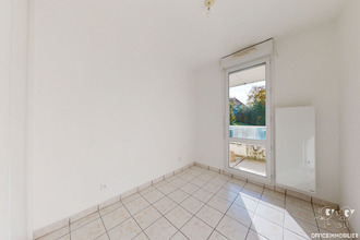 location appartement besancon 25000