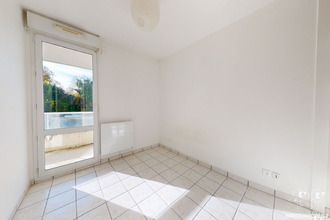 location appartement besancon 25000
