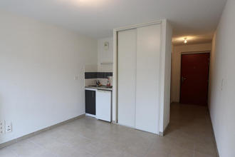 location appartement besancon 25000