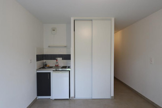 location appartement besancon 25000