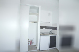 location appartement besancon 25000