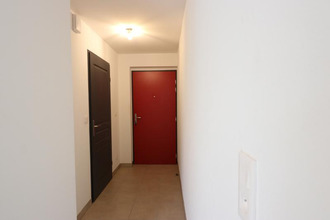 location appartement besancon 25000