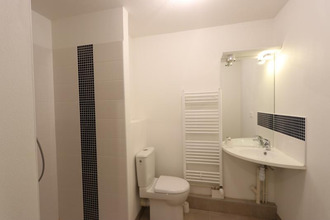 location appartement besancon 25000