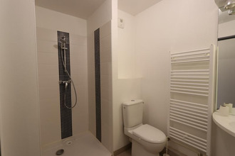location appartement besancon 25000