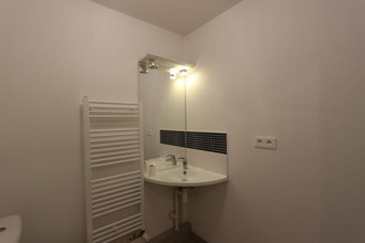 location appartement besancon 25000
