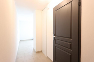 location appartement besancon 25000
