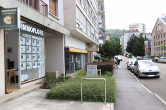 location appartement besancon 25000