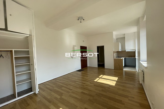 location appartement besancon 25000