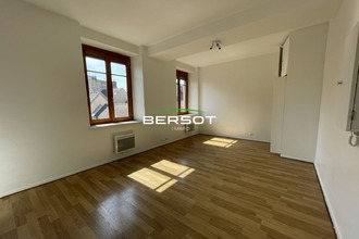 location appartement besancon 25000