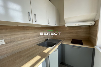 location appartement besancon 25000