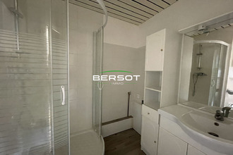 location appartement besancon 25000