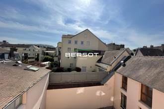location appartement besancon 25000