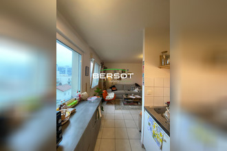 location appartement besancon 25000
