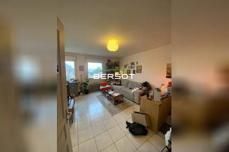 location appartement besancon 25000