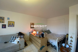 location appartement besancon 25000