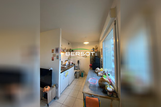 location appartement besancon 25000