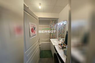 location appartement besancon 25000