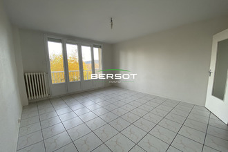 location appartement besancon 25000