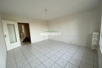 location appartement besancon 25000