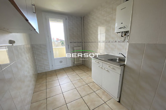 location appartement besancon 25000