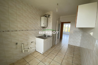 location appartement besancon 25000