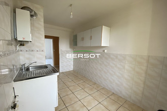 location appartement besancon 25000