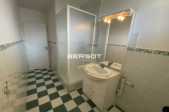 location appartement besancon 25000