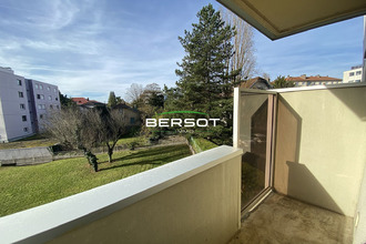location appartement besancon 25000