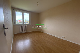 location appartement besancon 25000