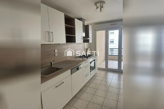 location appartement besancon 25000
