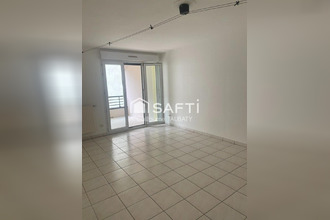 location appartement besancon 25000