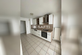 location appartement besancon 25000