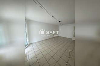 location appartement besancon 25000