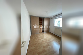 location appartement besancon 25000