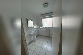 location appartement besancon 25000