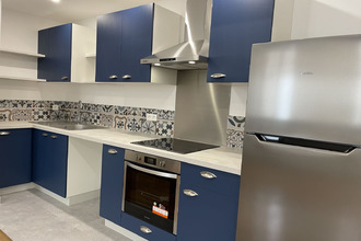 location appartement besancon 25000