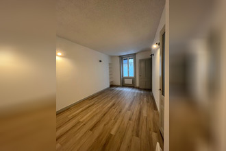 location appartement besancon 25000
