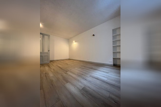 location appartement besancon 25000