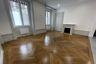 location appartement besancon 25000