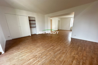 location appartement besancon 25000