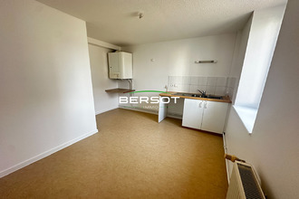 location appartement besancon 25000