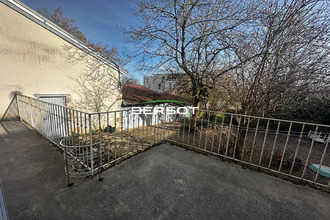 location appartement besancon 25000