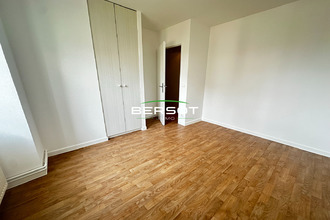 location appartement besancon 25000