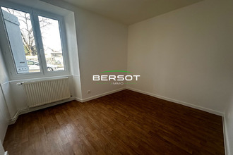 location appartement besancon 25000